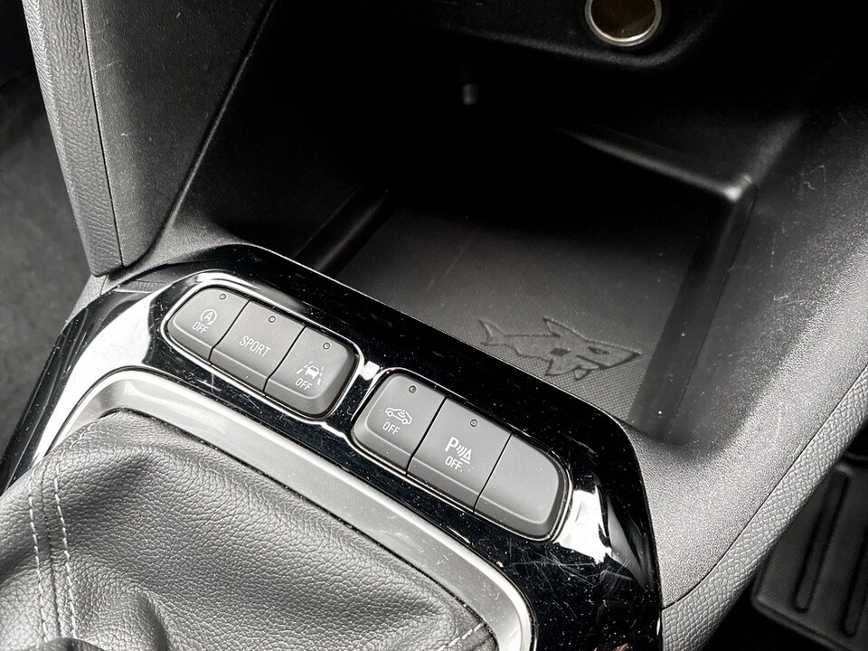 Used Vauxhall Corsa 2023 for sale - 77604173: Photo 34