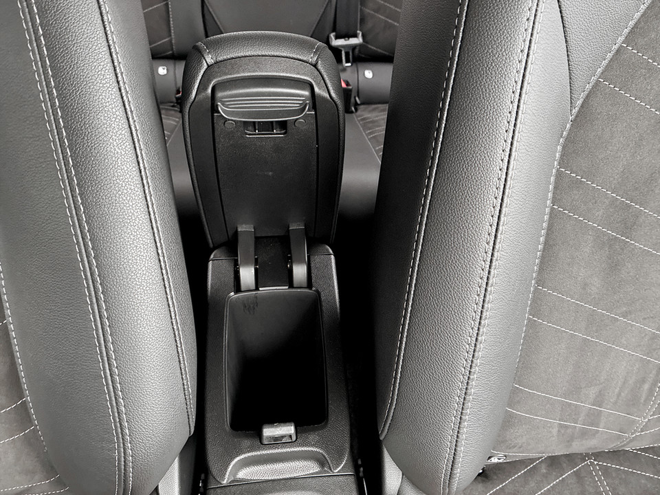 Used Vauxhall Corsa 2023 for sale - 77604173: Photo 35