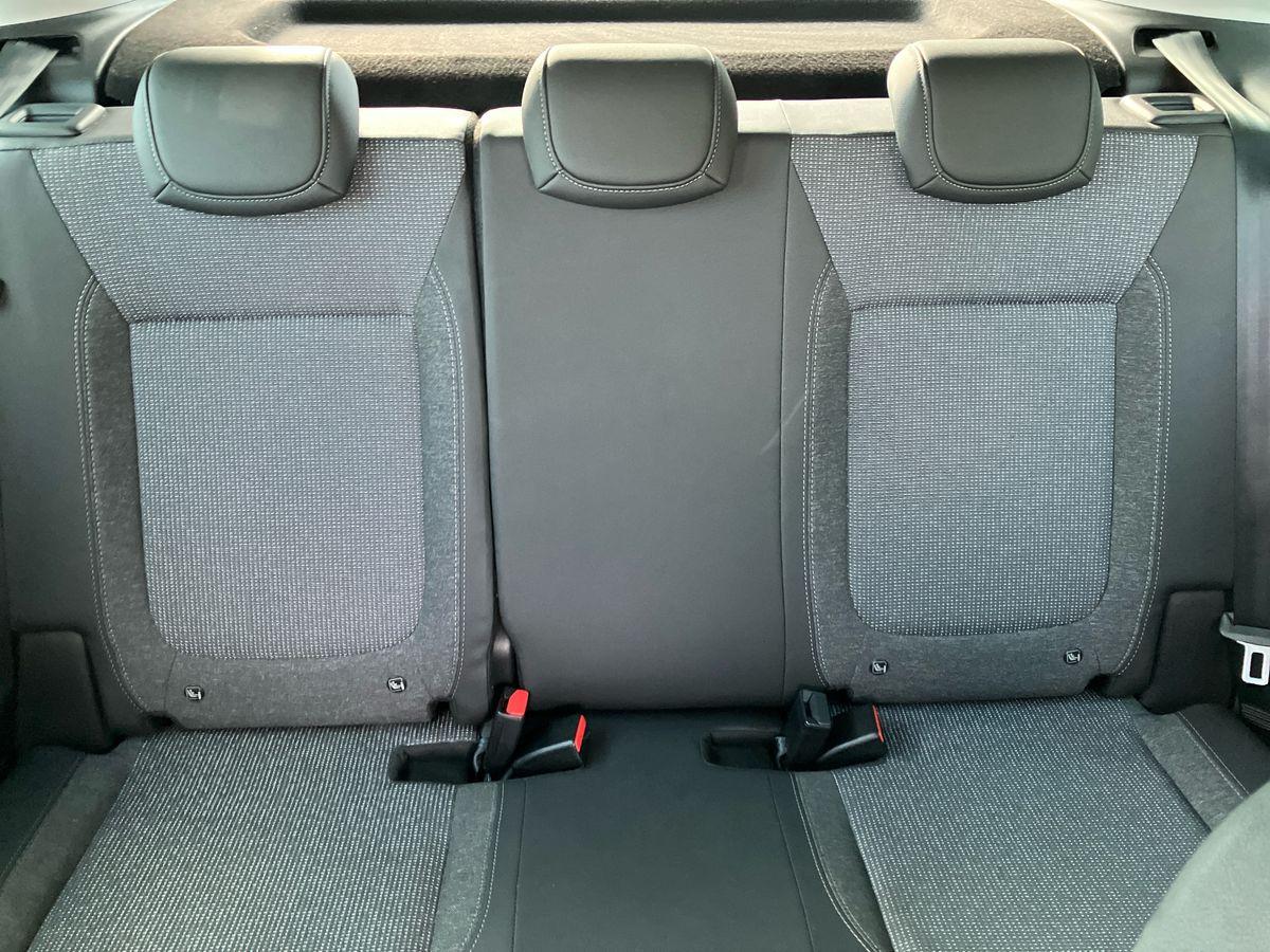 Used Vauxhall Crossland 2022 for sale - 76650652: Photo 19