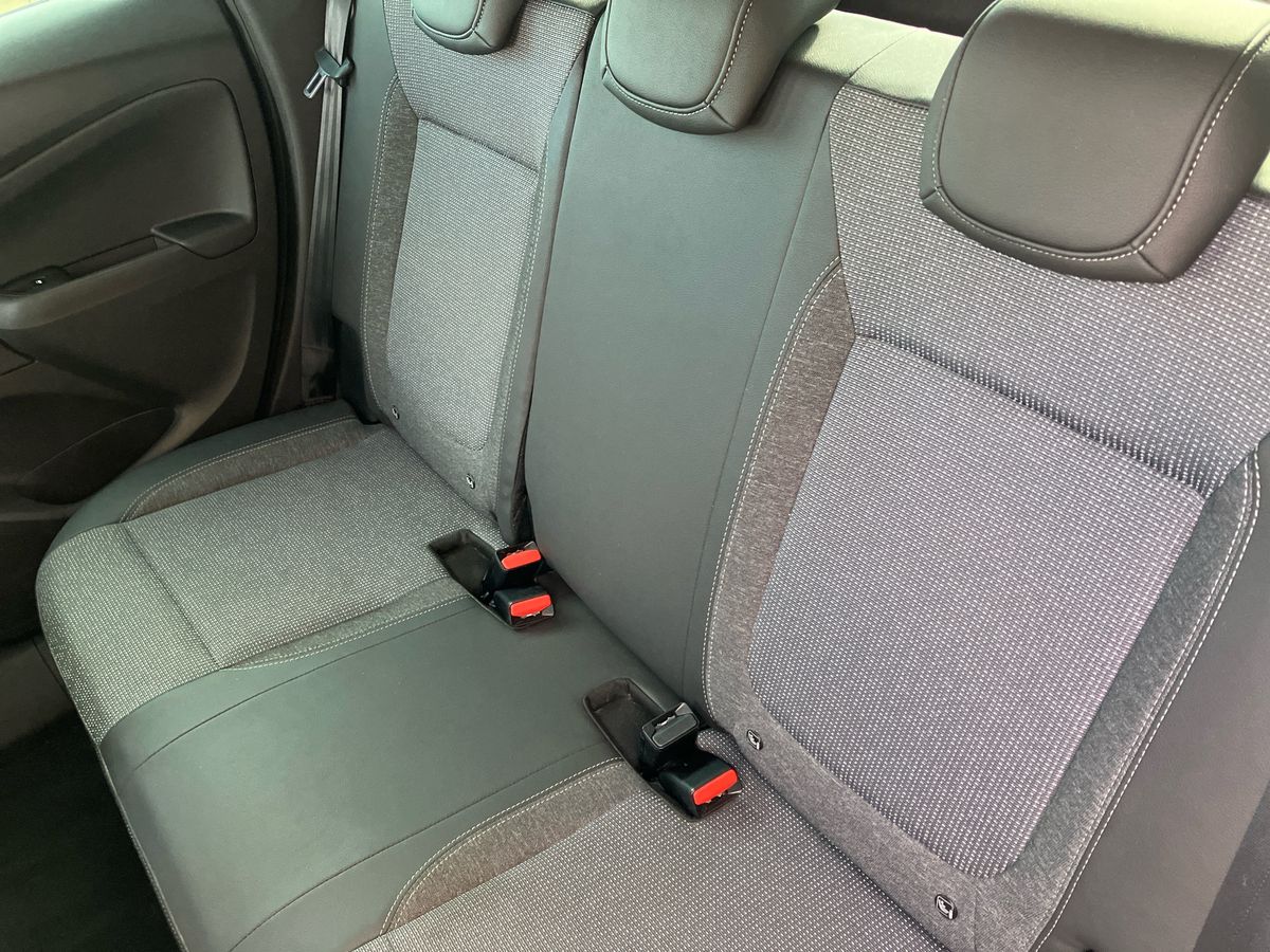 Used Vauxhall Crossland 2022 for sale - 76650652: Photo 27