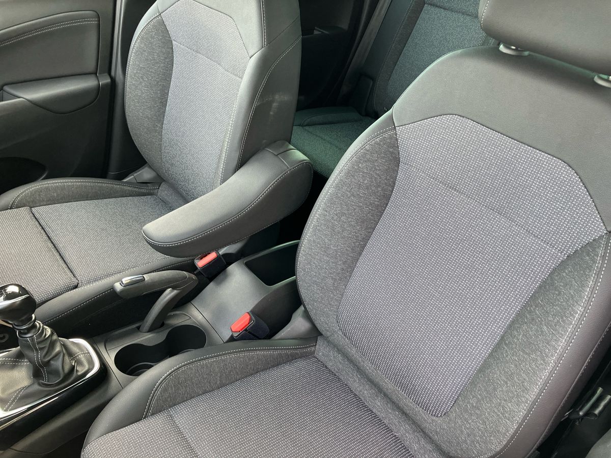 Used Vauxhall Crossland 2022 for sale - 76650652: Photo 32