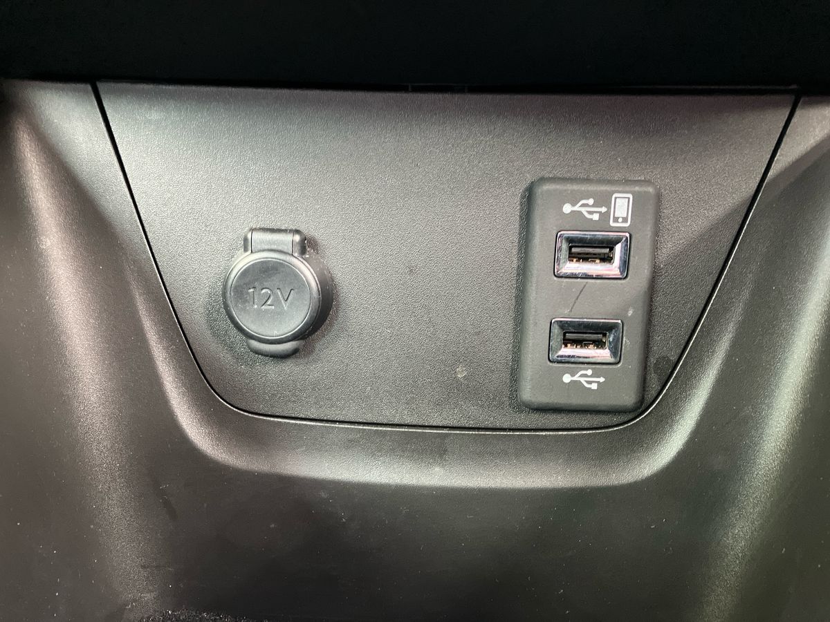 Used Vauxhall Crossland 2022 for sale - 76650652: Photo 36