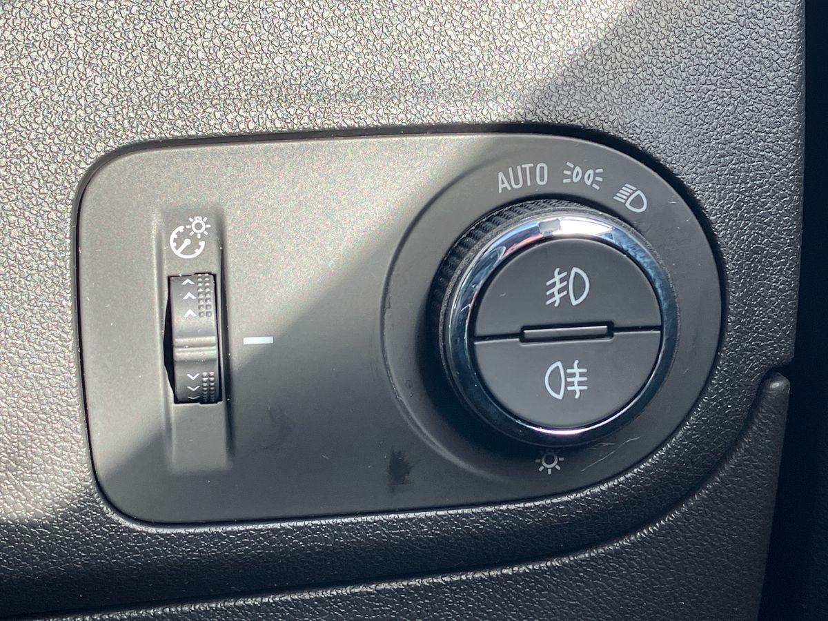 Used Vauxhall Crossland 2022 for sale - 76650652: Photo 38