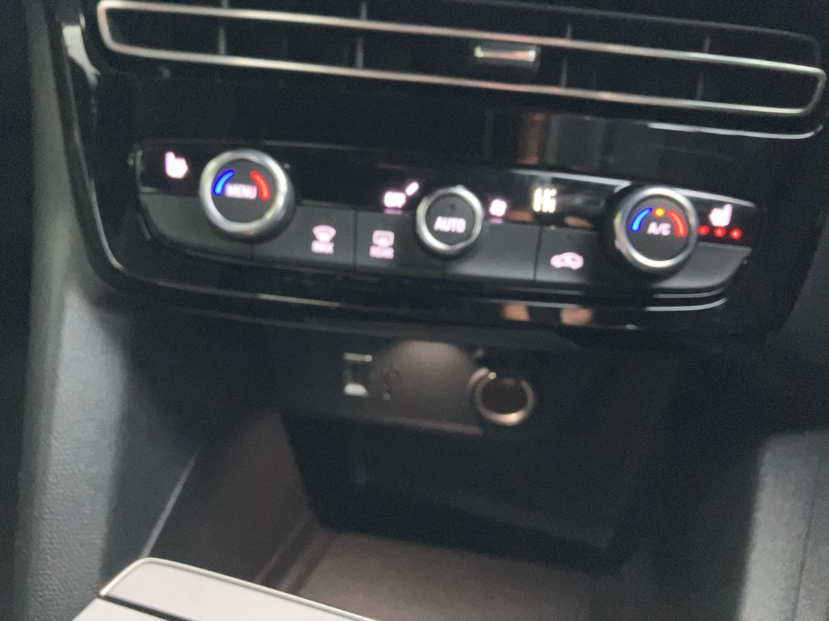 Used Vauxhall Mokka 2022 for sale - 76588811: Photo 13