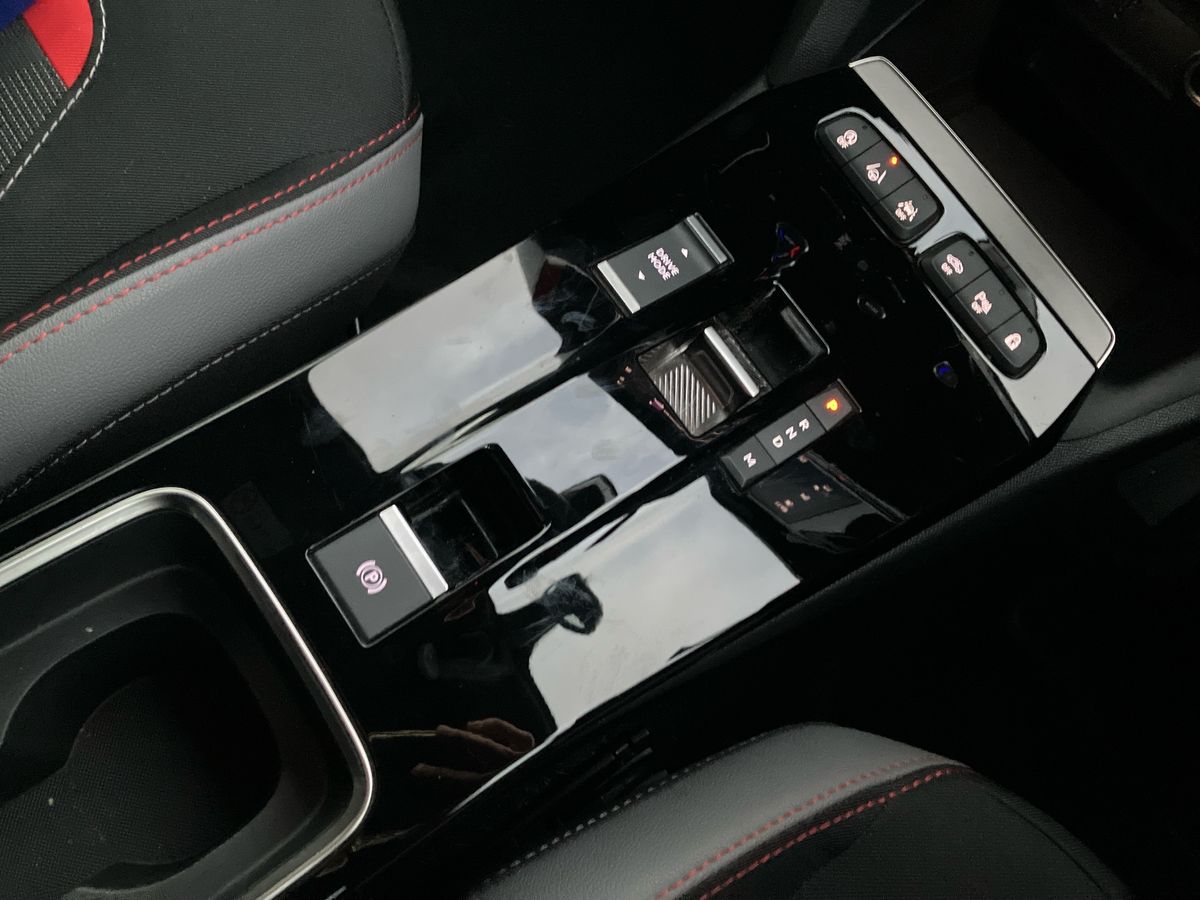 Used Vauxhall Mokka 2022 for sale - 76588811: Photo 18