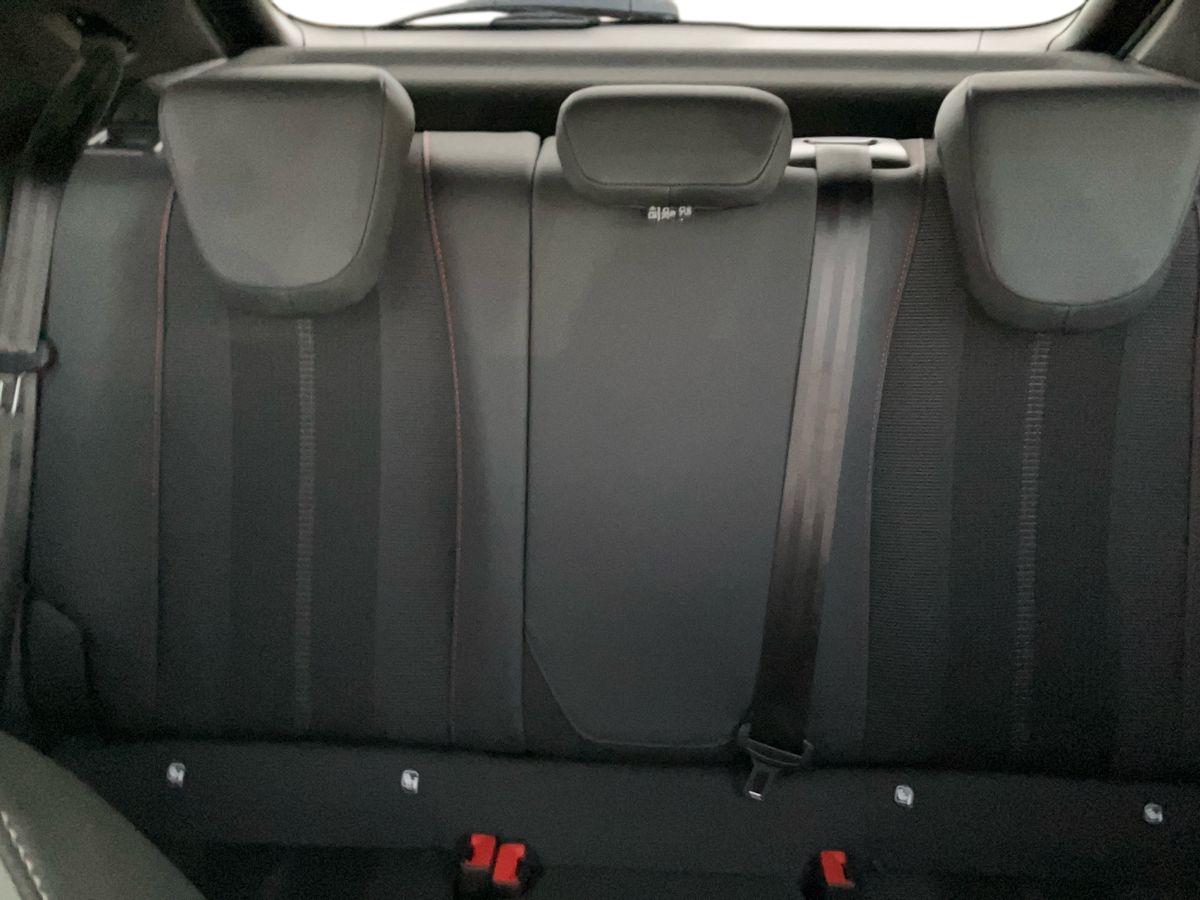 Used Vauxhall Mokka 2022 for sale - 76588811: Photo 20