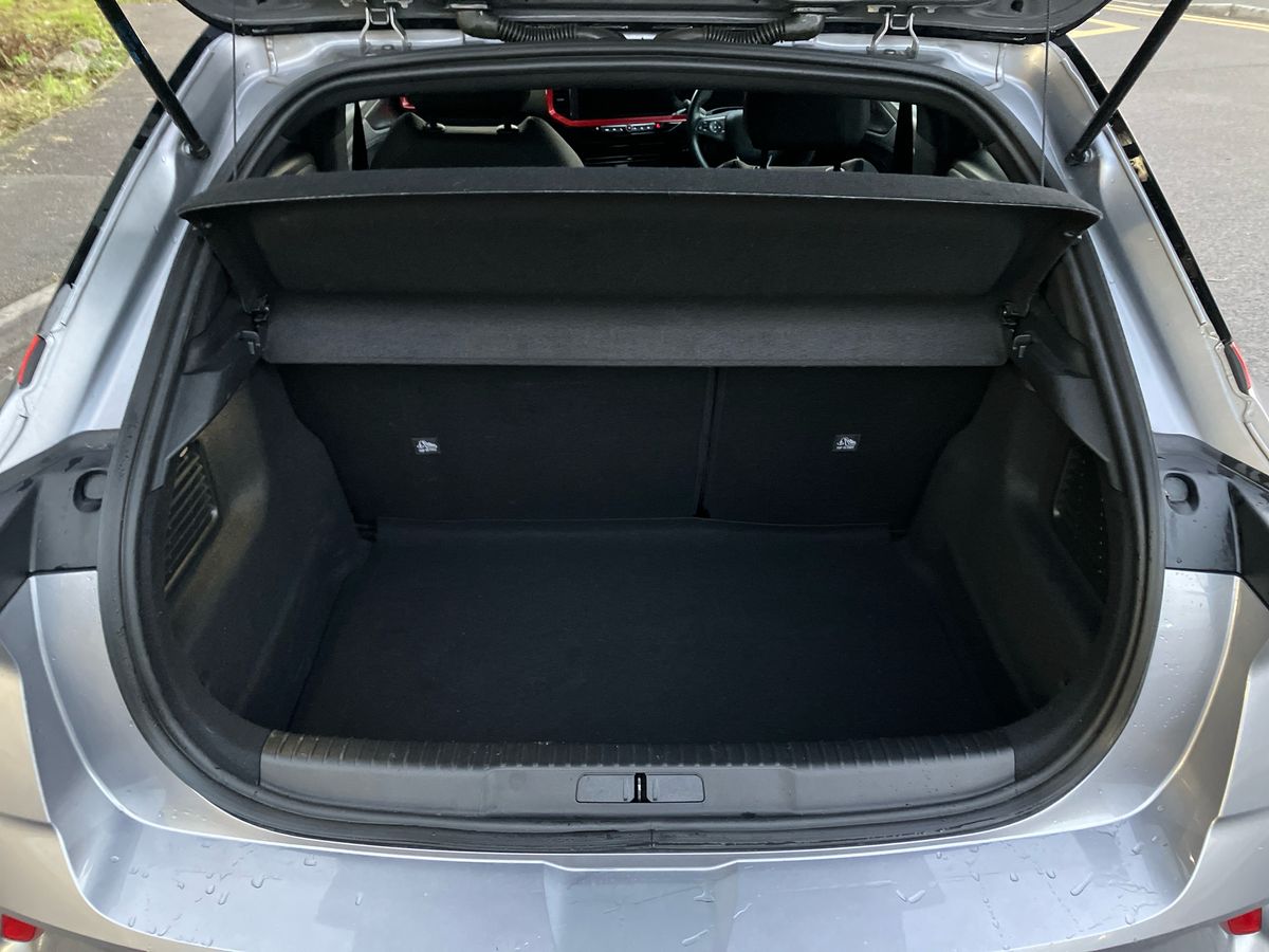 Used Vauxhall Mokka 2022 for sale - 76588811: Photo 21