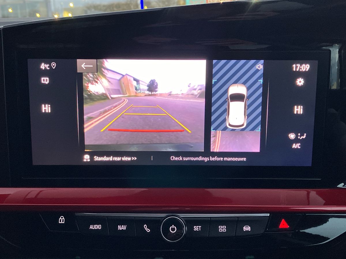 Used Vauxhall Mokka 2022 for sale - 76588811: Photo 31