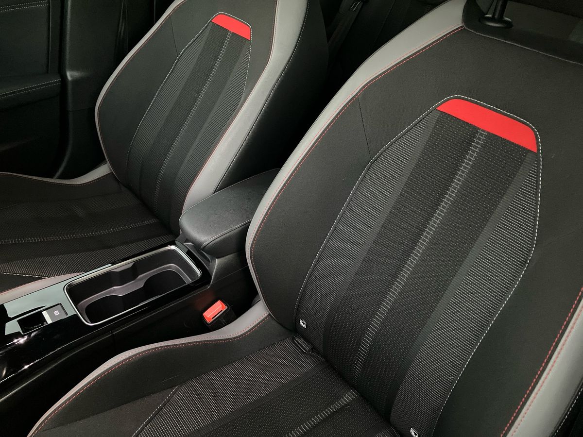 Used Vauxhall Mokka 2022 for sale - 76588811: Photo 33