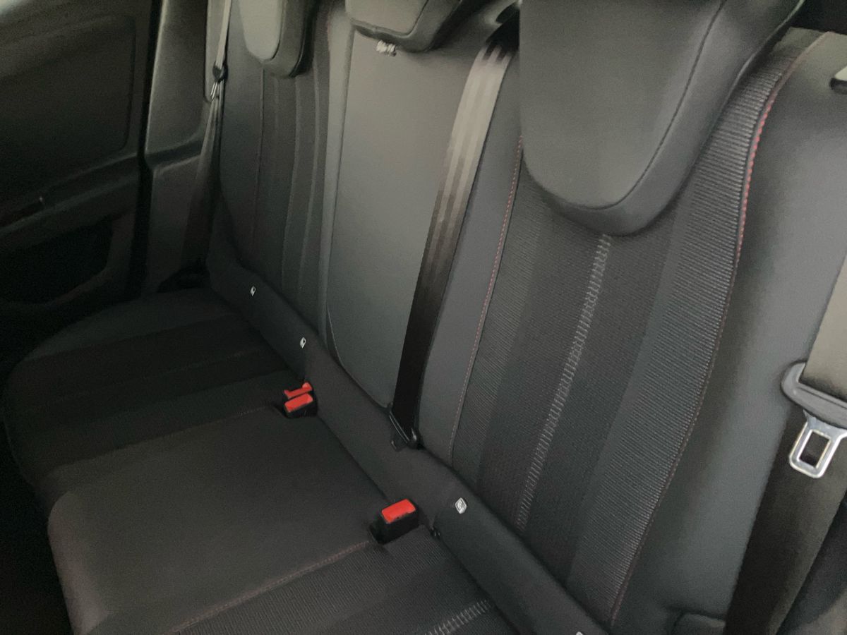 Used Vauxhall Mokka 2022 for sale - 76588811: Photo 37