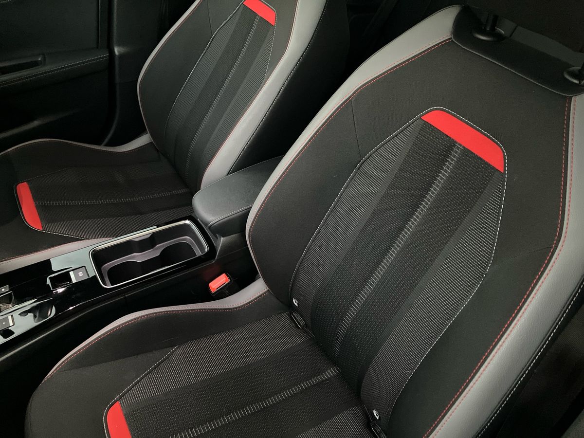 Used Vauxhall Mokka 2022 for sale - 76588811: Photo 40