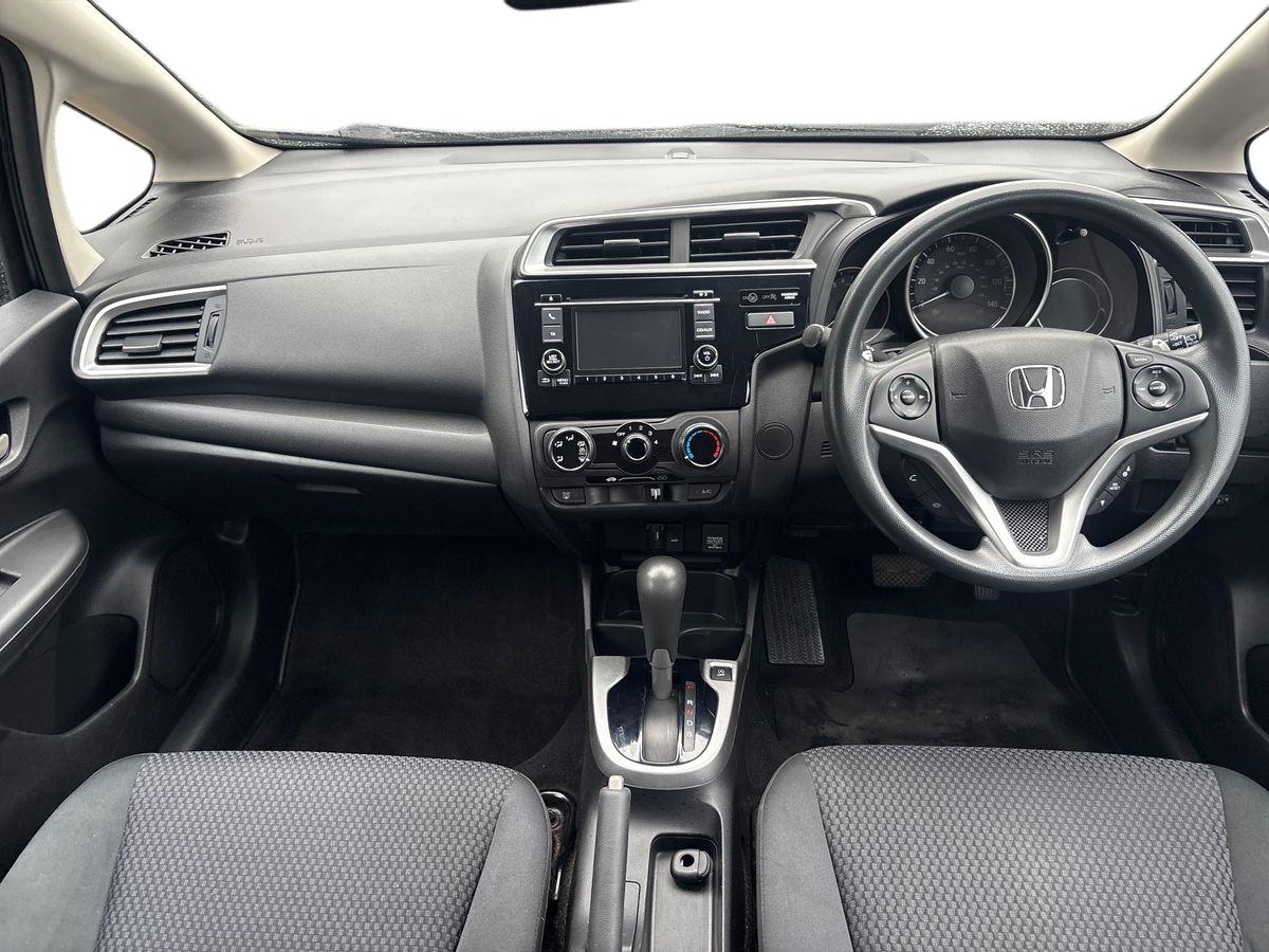 Used Honda Jazz 2018 for sale - 76565838: Photo 10