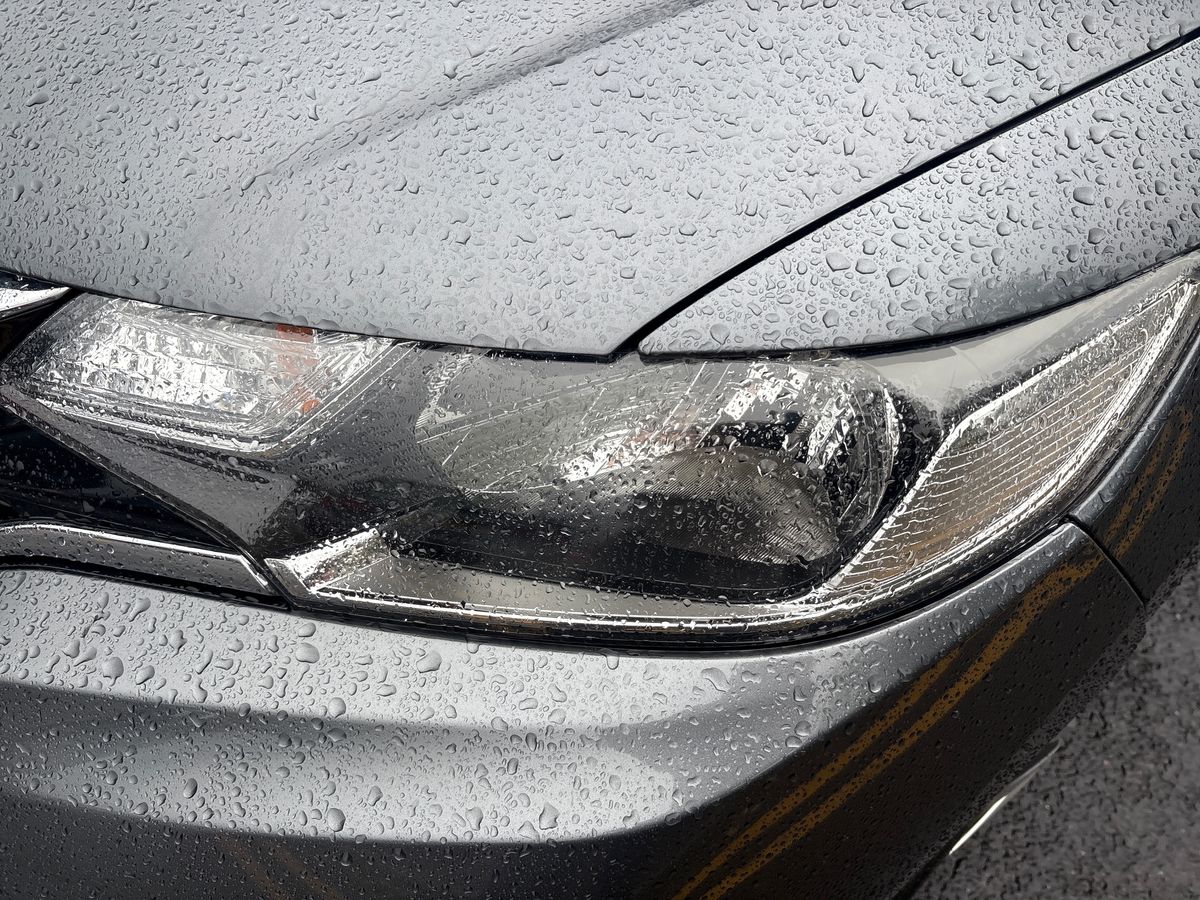 Used Honda Jazz 2018 for sale - 76565838: Photo 14