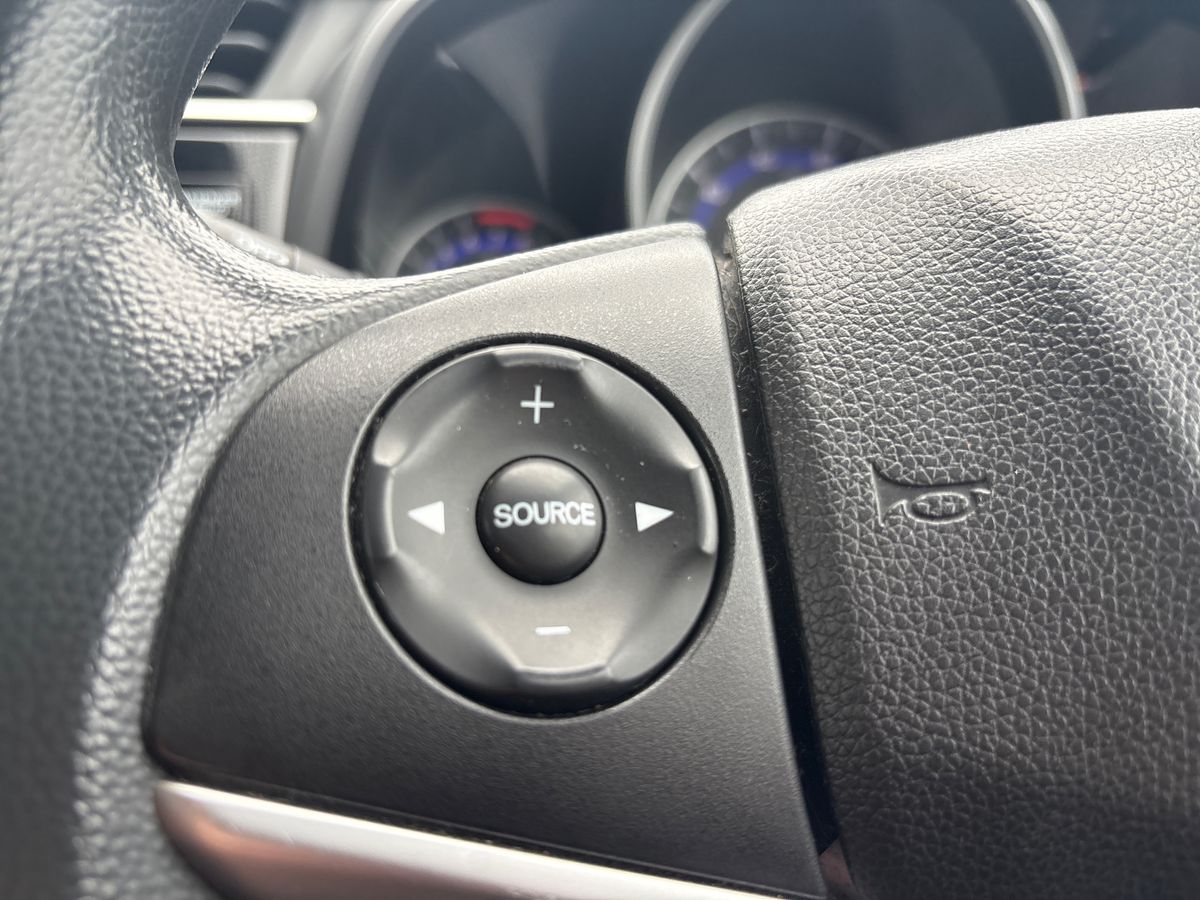 Used Honda Jazz 2018 for sale - 76565838: Photo 17