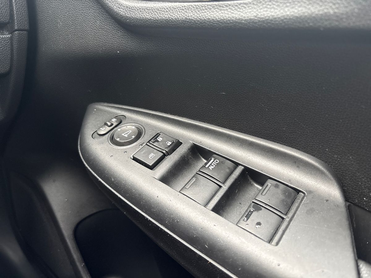 Used Honda Jazz 2018 for sale - 76565838: Photo 19