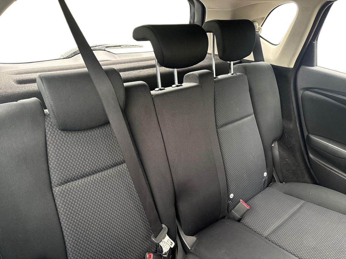 Used Honda Jazz 2018 for sale - 76565838: Photo 20