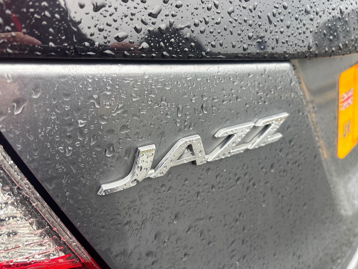 Used Honda Jazz 2018 for sale - 76565838: Photo 22