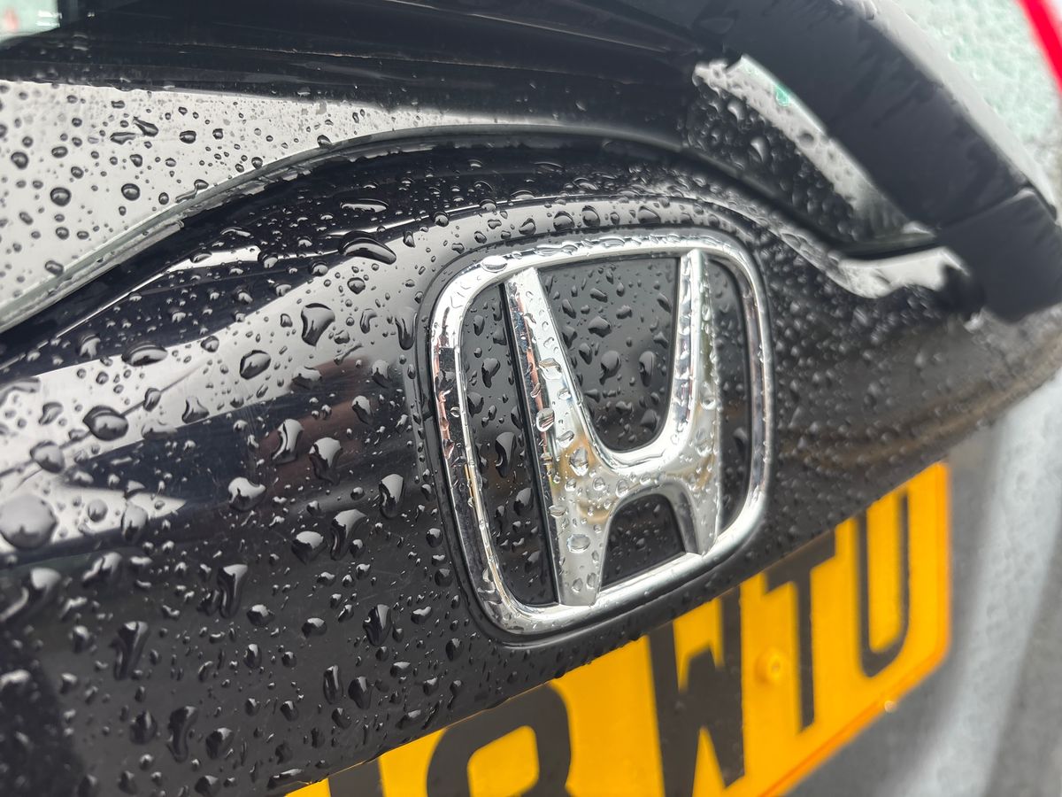 Used Honda Jazz 2018 for sale - 76565838: Photo 23