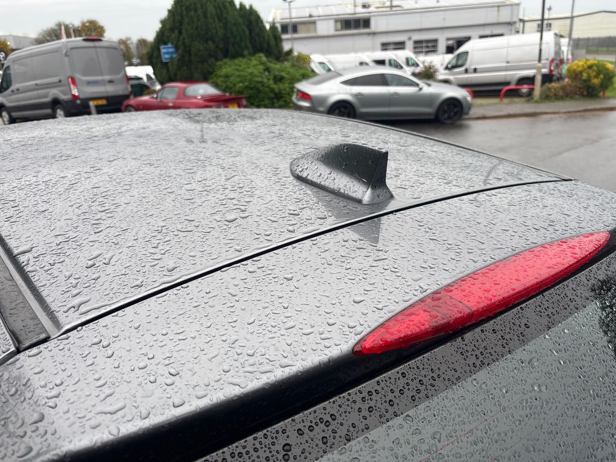 Used Honda Jazz 2018 for sale - 76565838: Photo 24