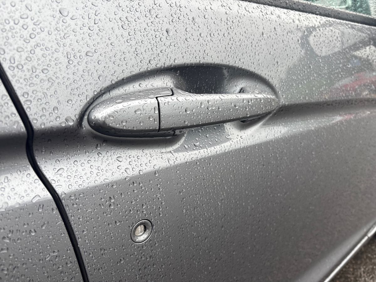 Used Honda Jazz 2018 for sale - 76565838: Photo 26