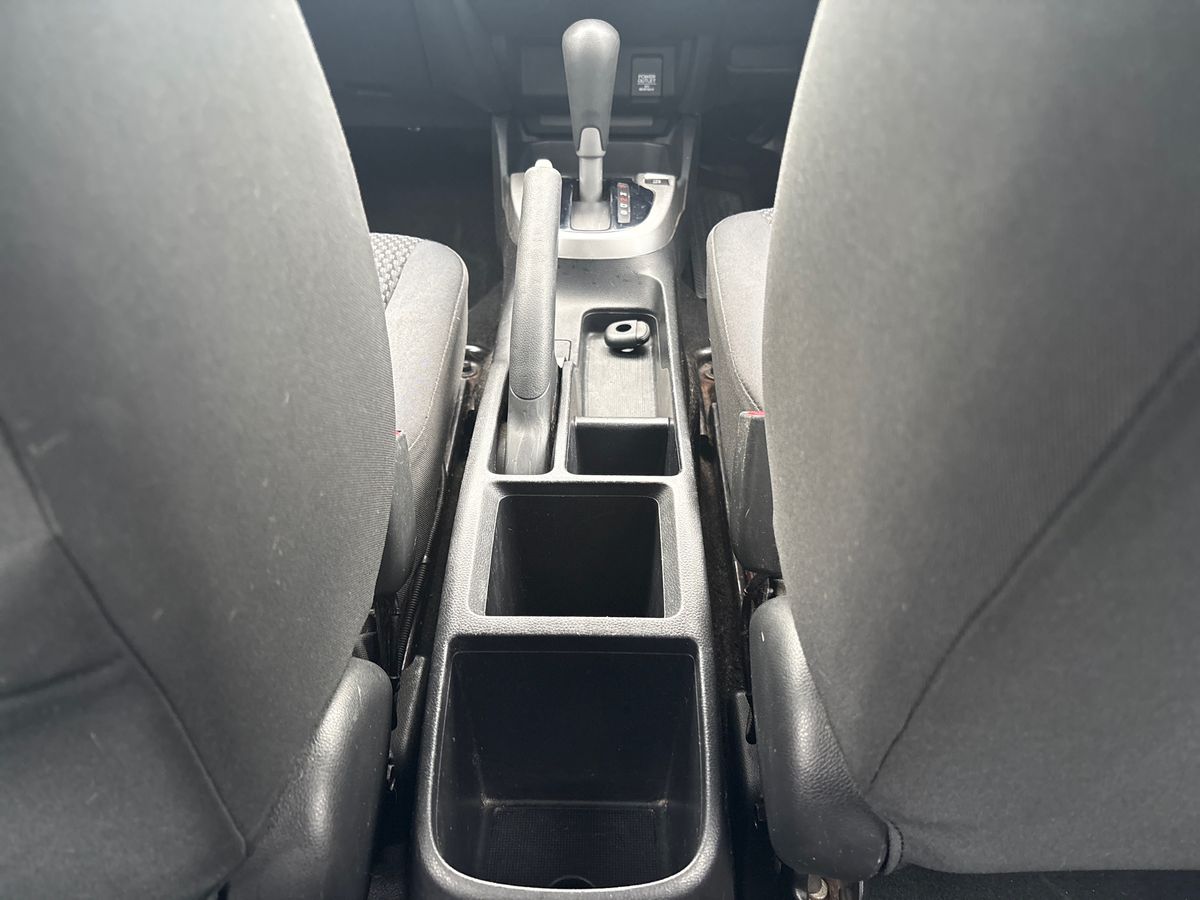 Used Honda Jazz 2018 for sale - 76565838: Photo 31