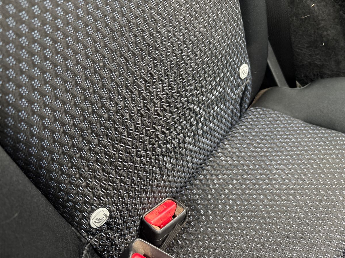 Used Honda Jazz 2018 for sale - 76565838: Photo 32