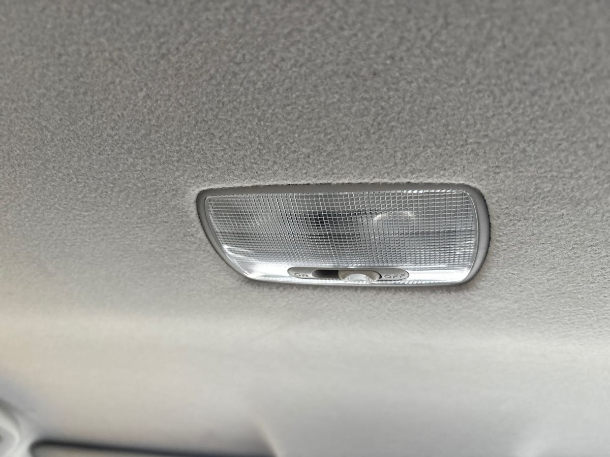 Used Honda Jazz 2018 for sale - 76565838: Photo 33