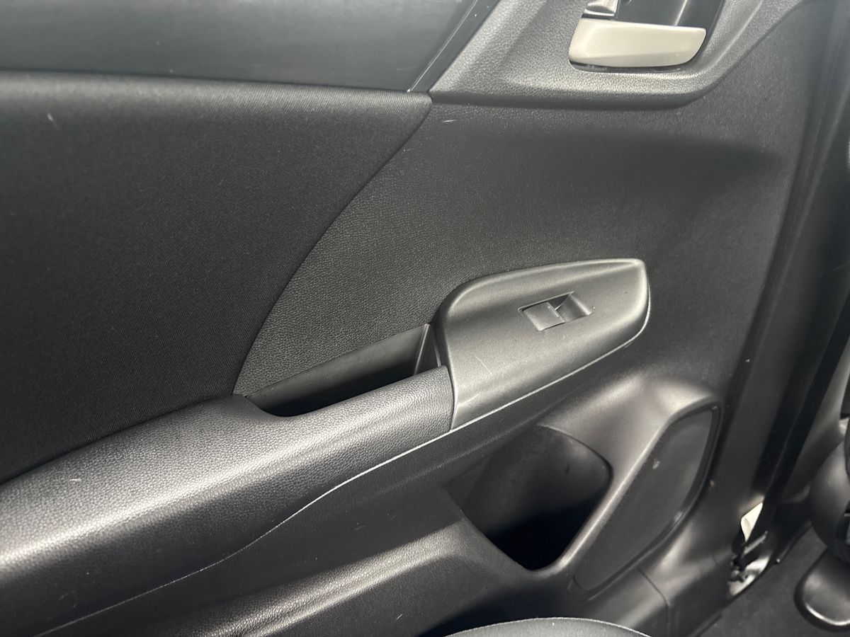 Used Honda Jazz 2018 for sale - 76565838: Photo 34