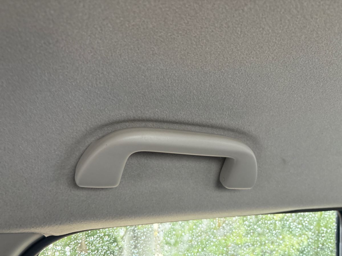 Used Honda Jazz 2018 for sale - 76565838: Photo 35