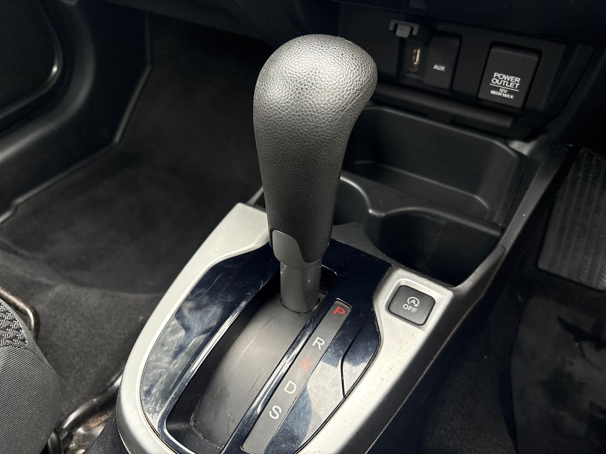 Used Honda Jazz 2018 for sale - 76565838: Photo 37