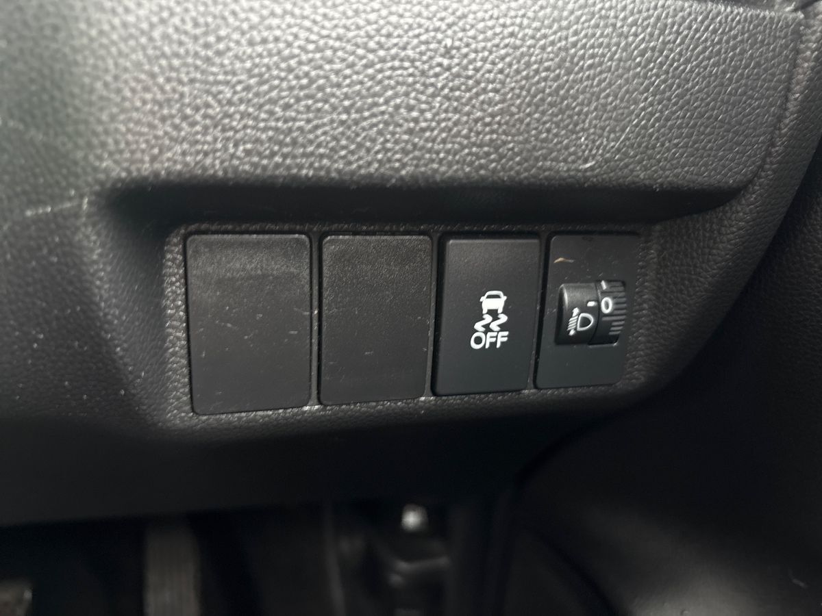 Used Honda Jazz 2018 for sale - 76565838: Photo 38