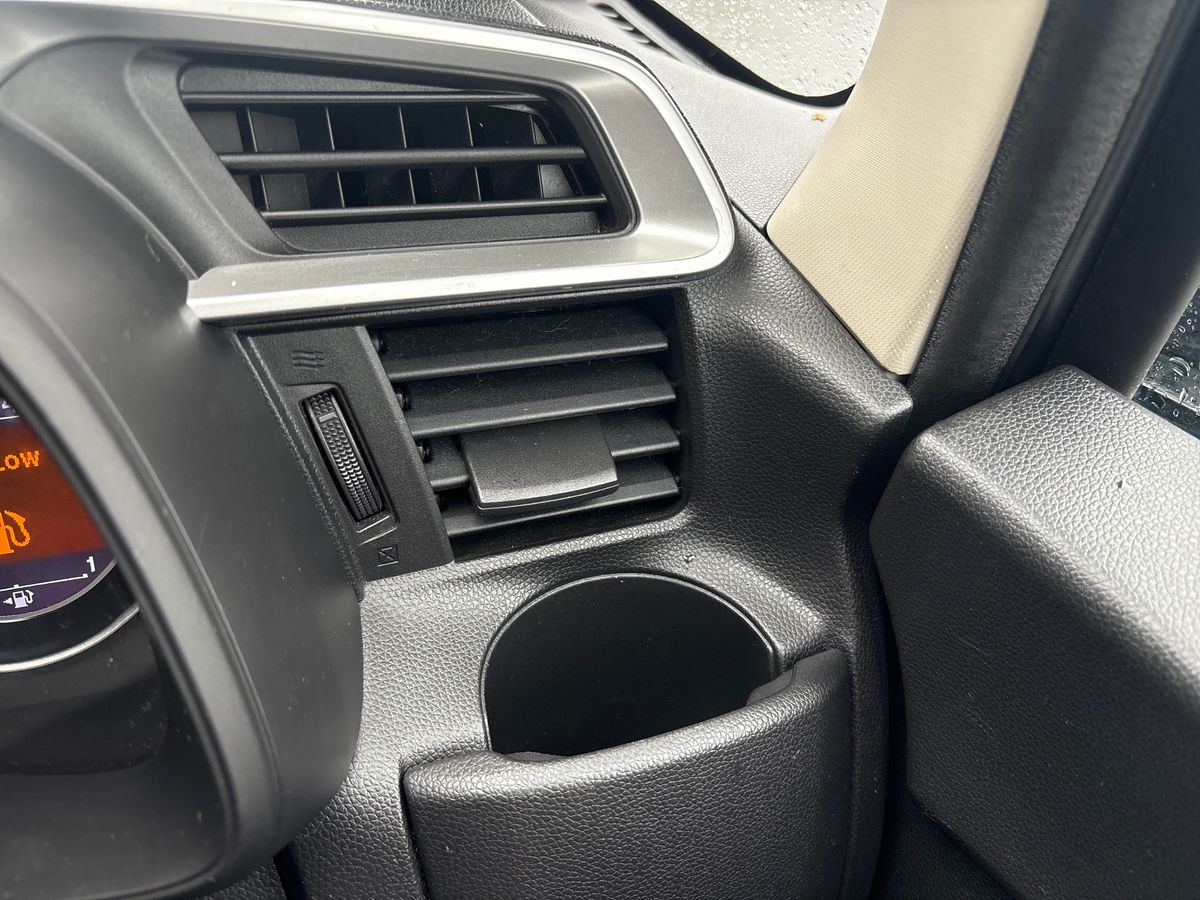 Used Honda Jazz 2018 for sale - 76565838: Photo 39