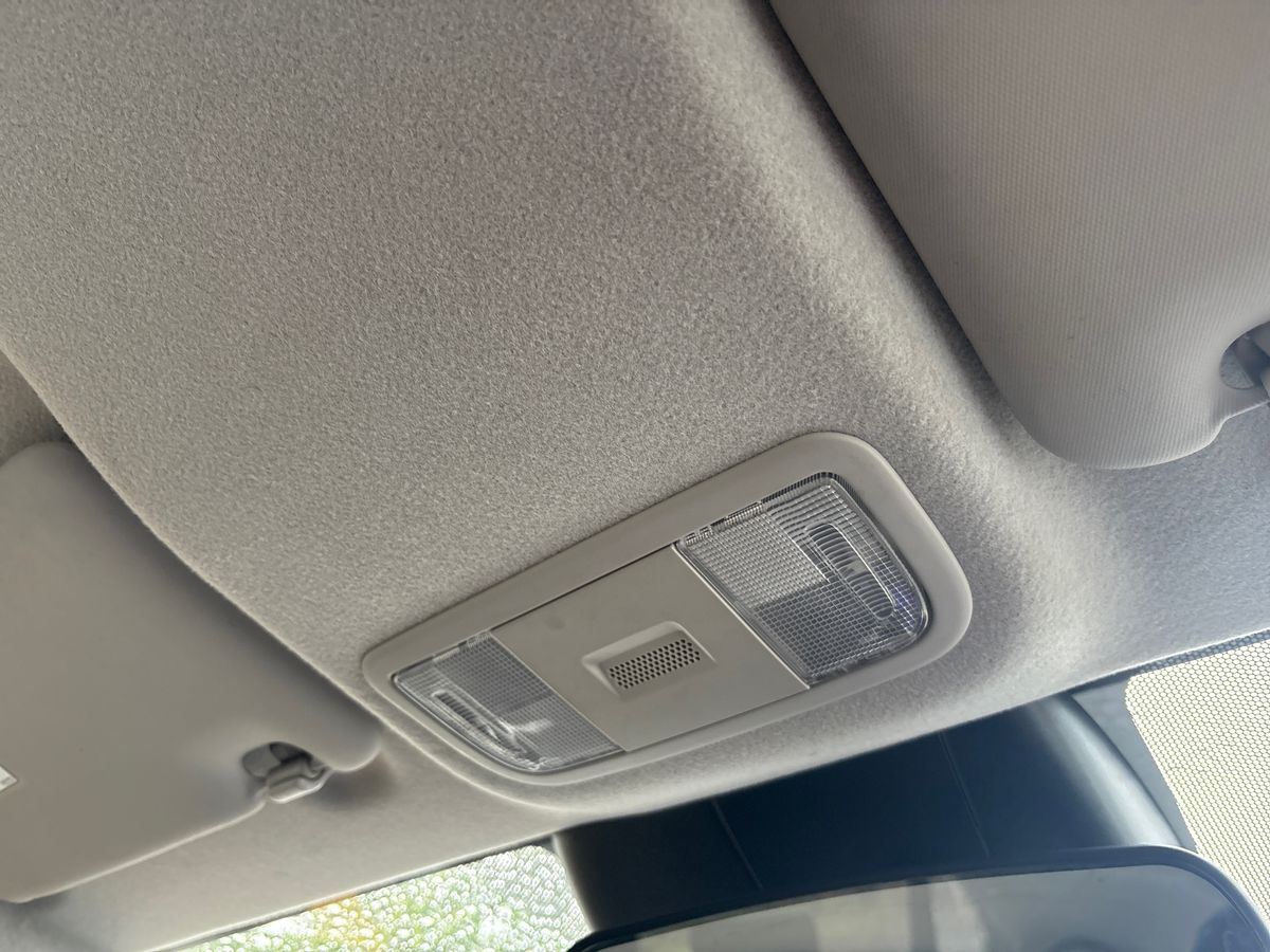 Used Honda Jazz 2018 for sale - 76565838: Photo 40