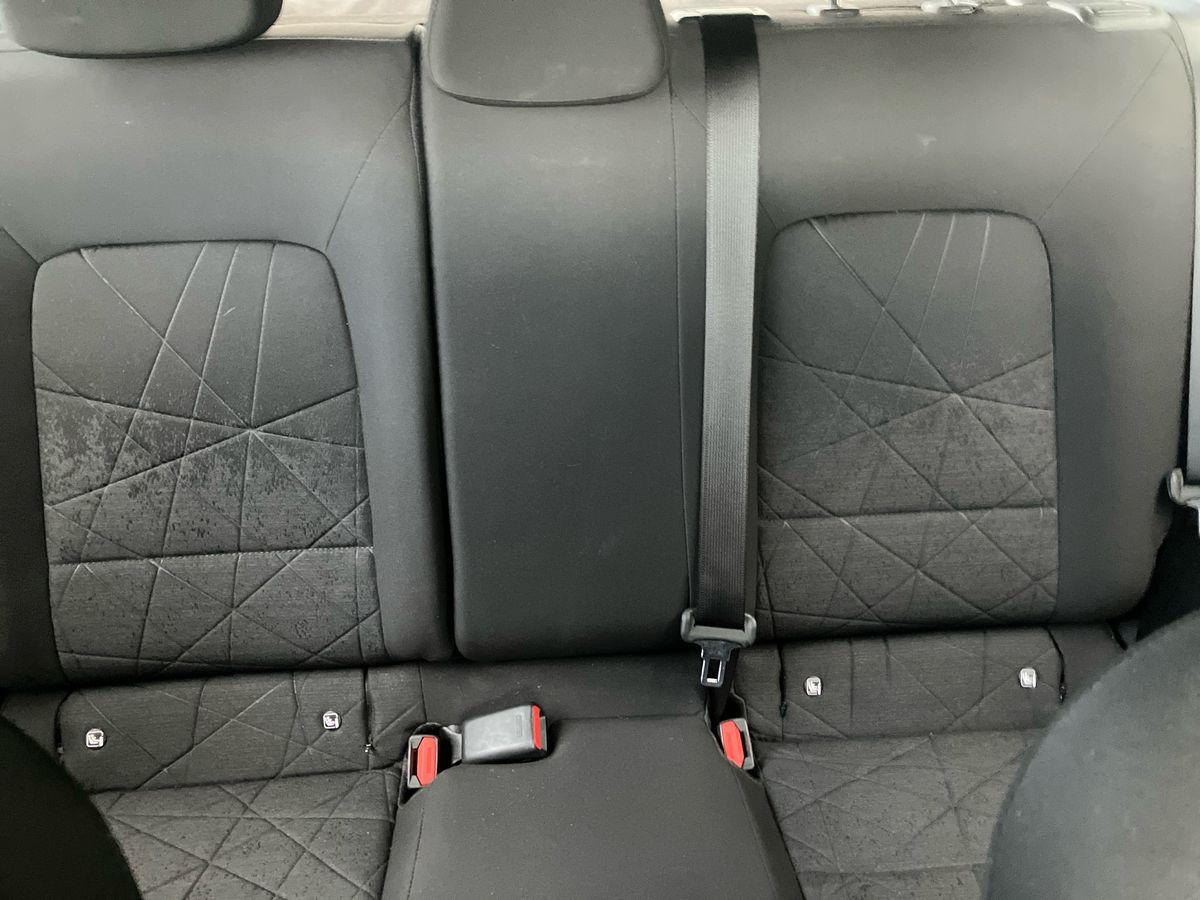Used Hyundai BAYON 2022 for sale - 76272413: Photo 19
