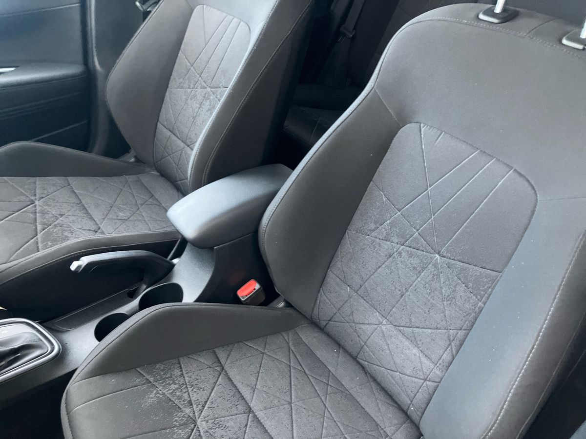 Used Hyundai BAYON 2022 for sale - 76272413: Photo 30