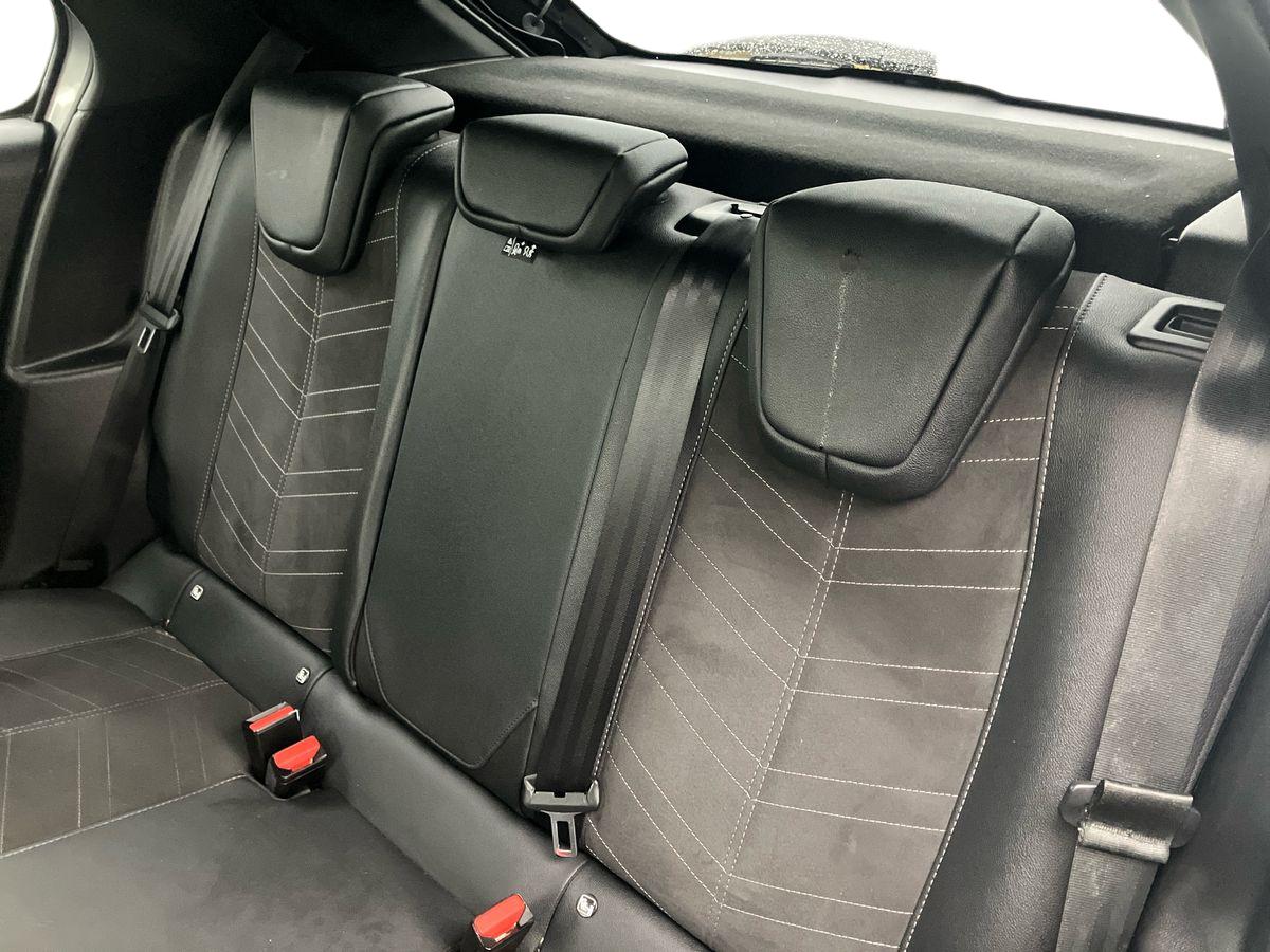 Used Vauxhall Corsa 2023 for sale - 76736079: Photo 19