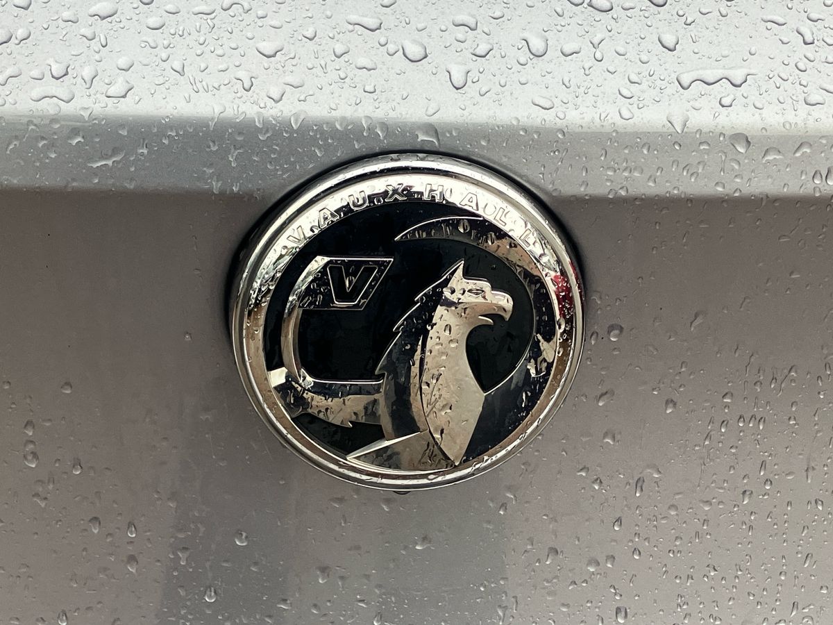 Used Vauxhall Corsa 2023 for sale - 76736079: Photo 22