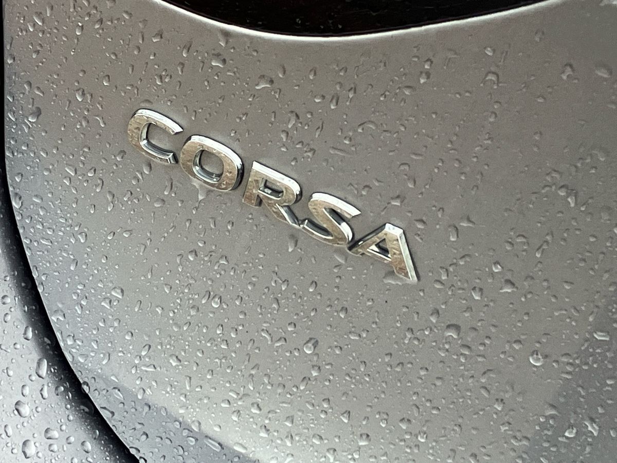 Used Vauxhall Corsa 2023 for sale - 76736079: Photo 23