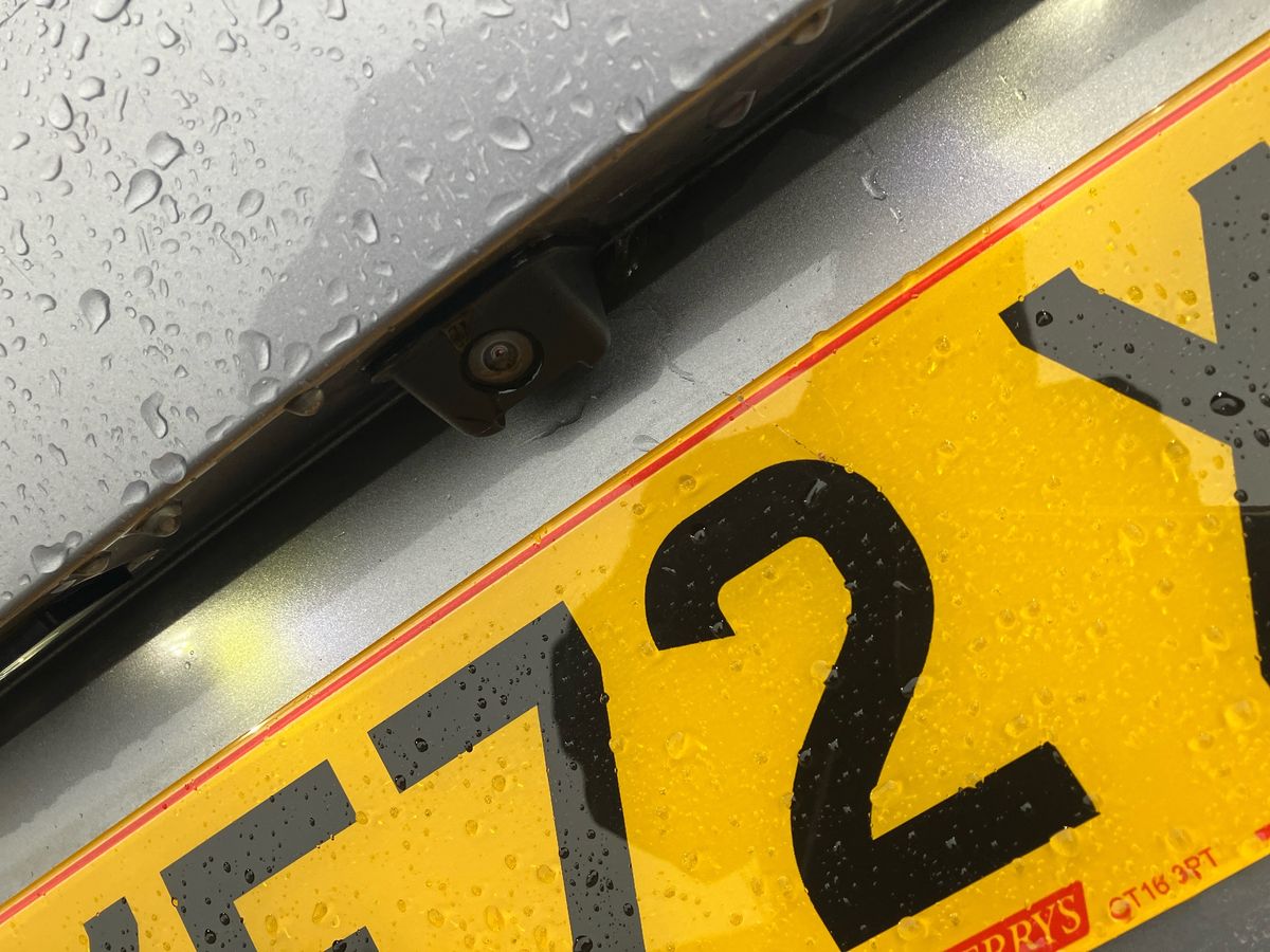 Used Vauxhall Corsa 2023 for sale - 76736079: Photo 25