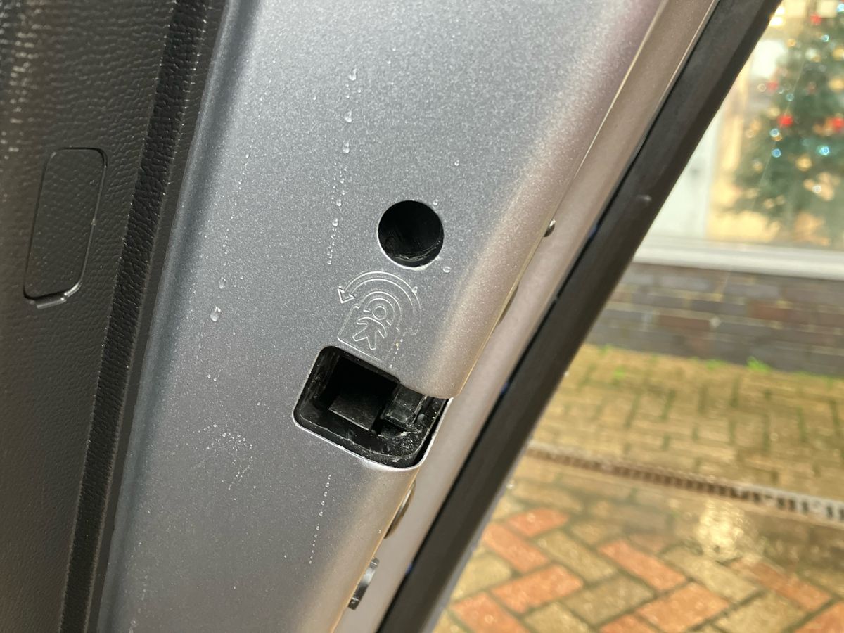 Used Vauxhall Corsa 2023 for sale - 76736079: Photo 26