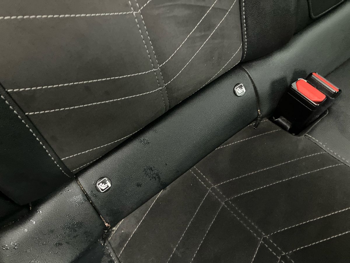 Used Vauxhall Corsa 2023 for sale - 76736079: Photo 27