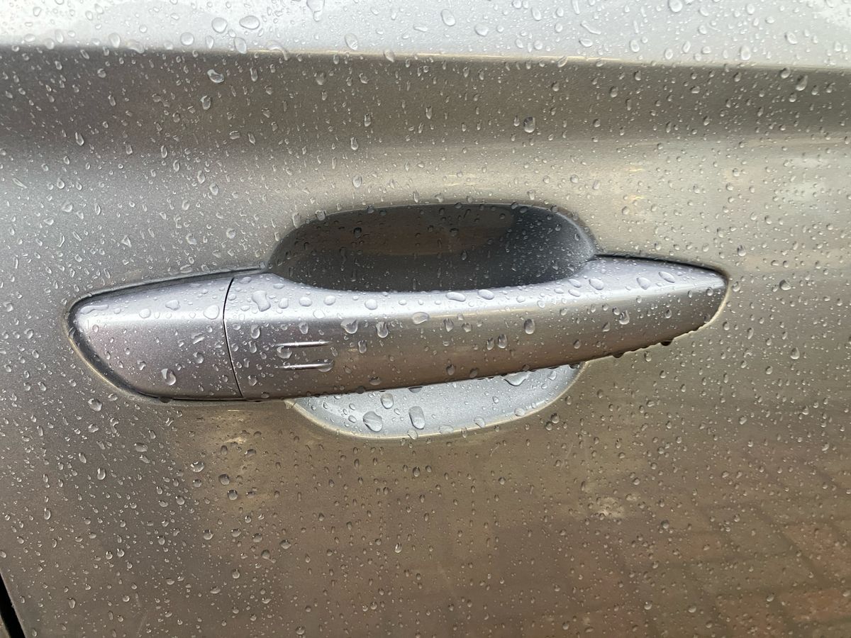 Used Vauxhall Corsa 2023 for sale - 76736079: Photo 30