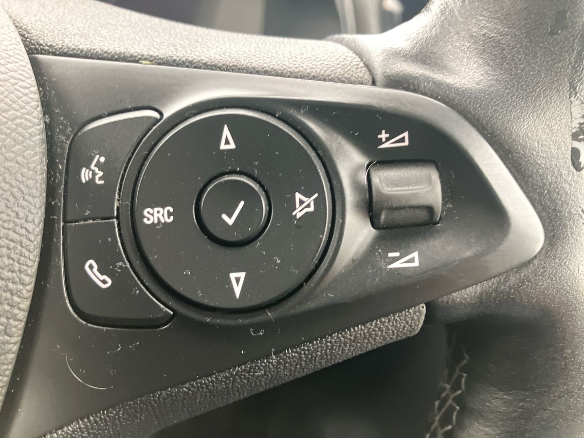 Used Vauxhall Corsa 2023 for sale - 76736079: Photo 32