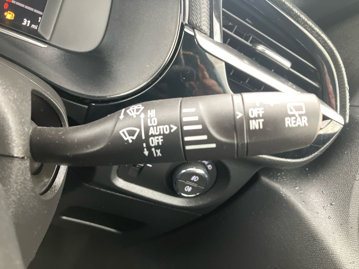 Used Vauxhall Corsa 2023 for sale - 76736079: Photo 33