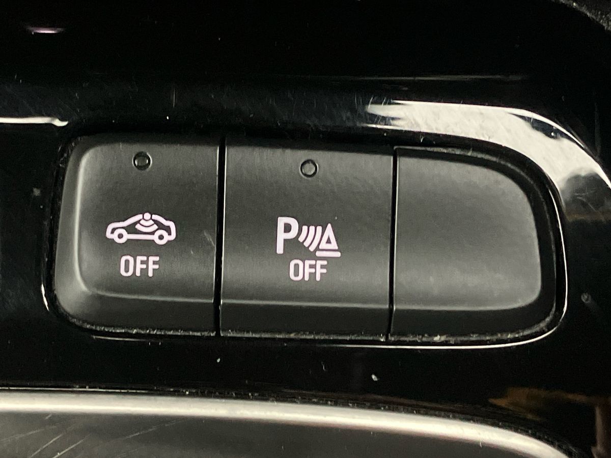 Used Vauxhall Corsa 2023 for sale - 76736079: Photo 35