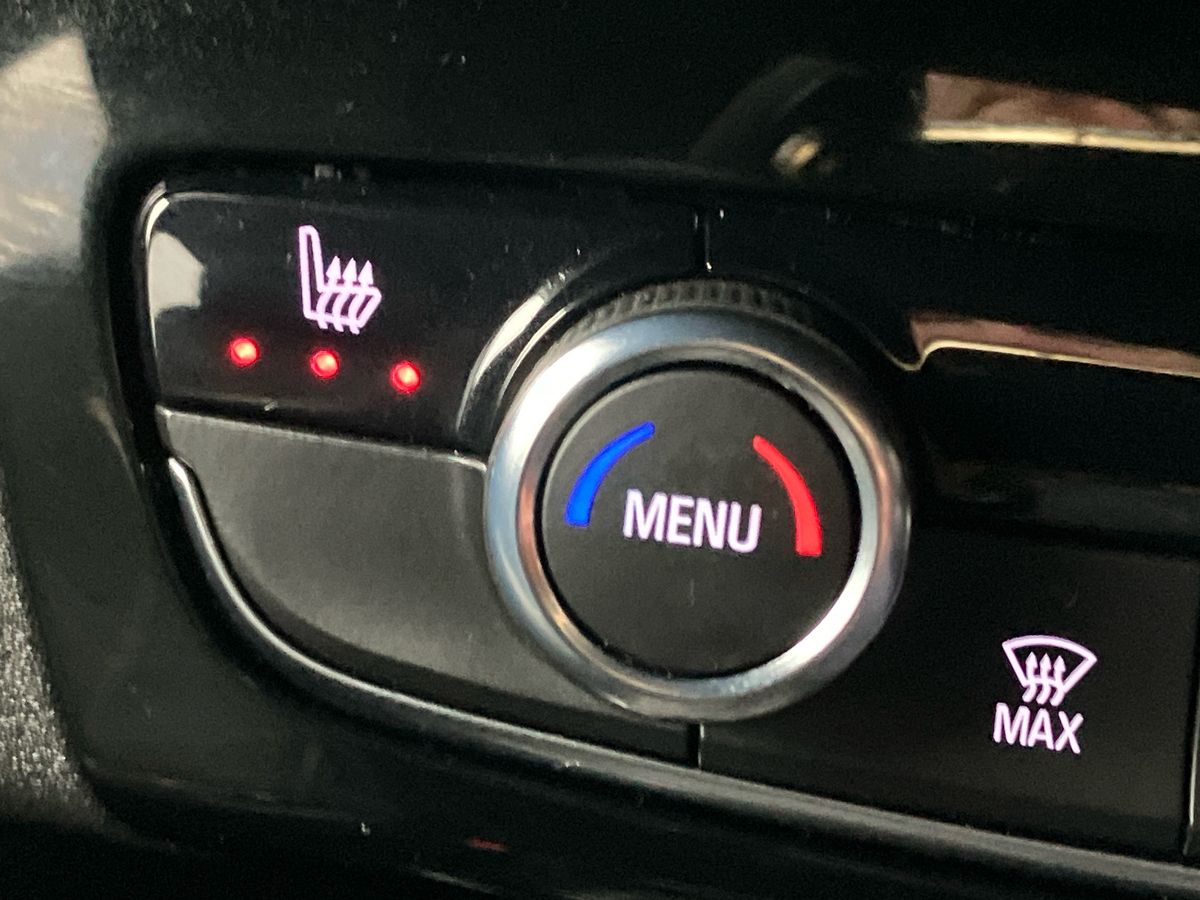 Used Vauxhall Corsa 2023 for sale - 76736079: Photo 36