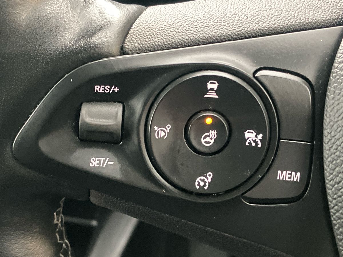 Used Vauxhall Corsa 2023 for sale - 76736079: Photo 38