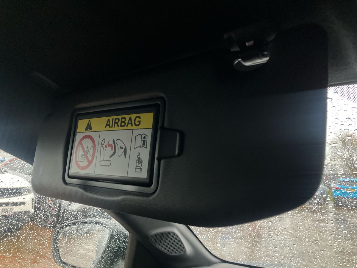 Used Vauxhall Corsa 2023 for sale - 76736079: Photo 44