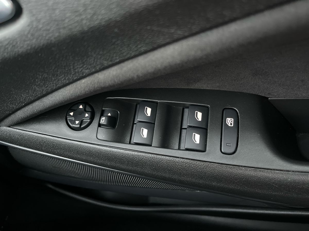 Used Vauxhall Crossland 2022 for sale - 77579024: Photo 18