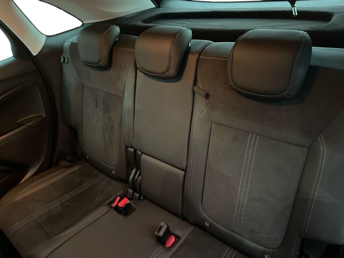 Used Vauxhall Crossland 2022 for sale - 77579024: Photo 19